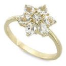 ce bague il est tres  jolie waw